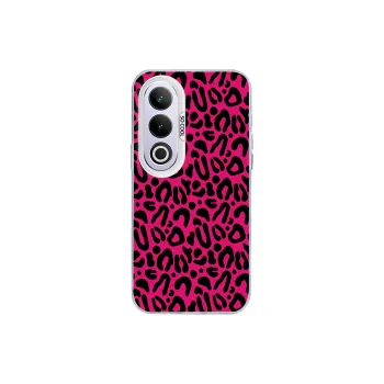 Baohuguang Phone Cases