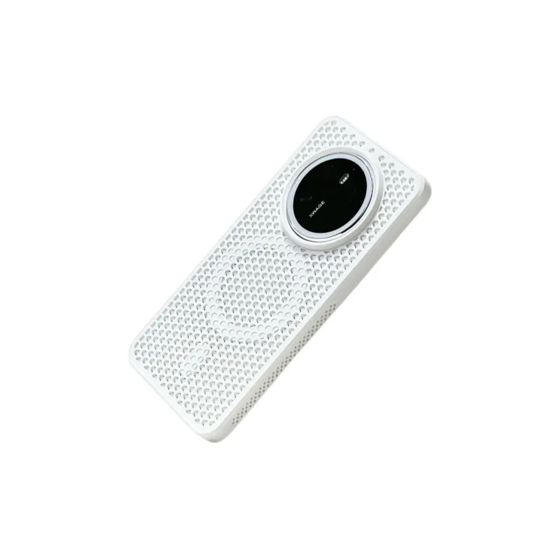 KEBO Phone Cases-26