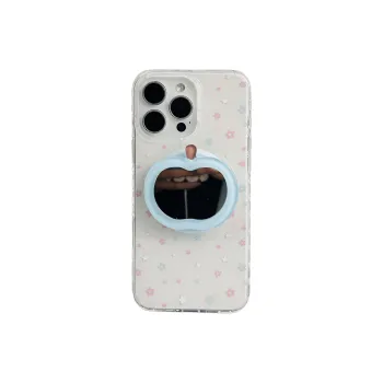 Wei Xin Acrylic Material 38 Phone Cases Compatible With IPhone 16/15 Pro Max/Apple 13/14 Pro/Max