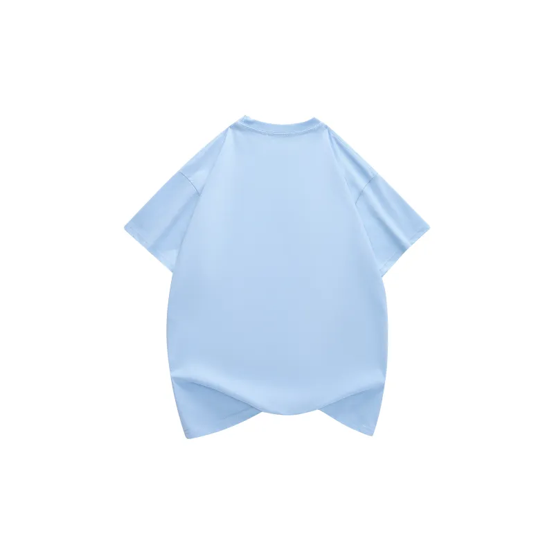 Kepu T Shirts Unisex-23