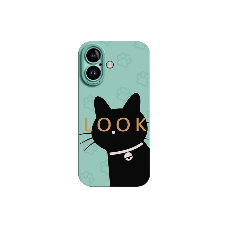 GGUU Phone Cases-0