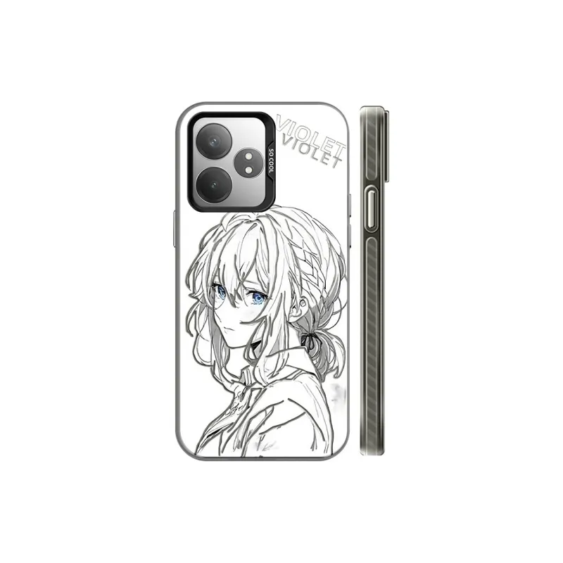 MANQIN Phone Cases-15