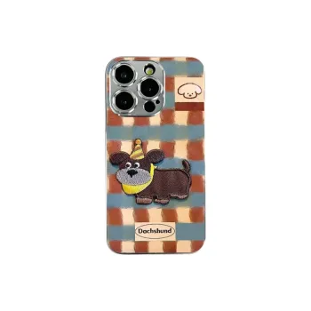 K Touch Phone Cases