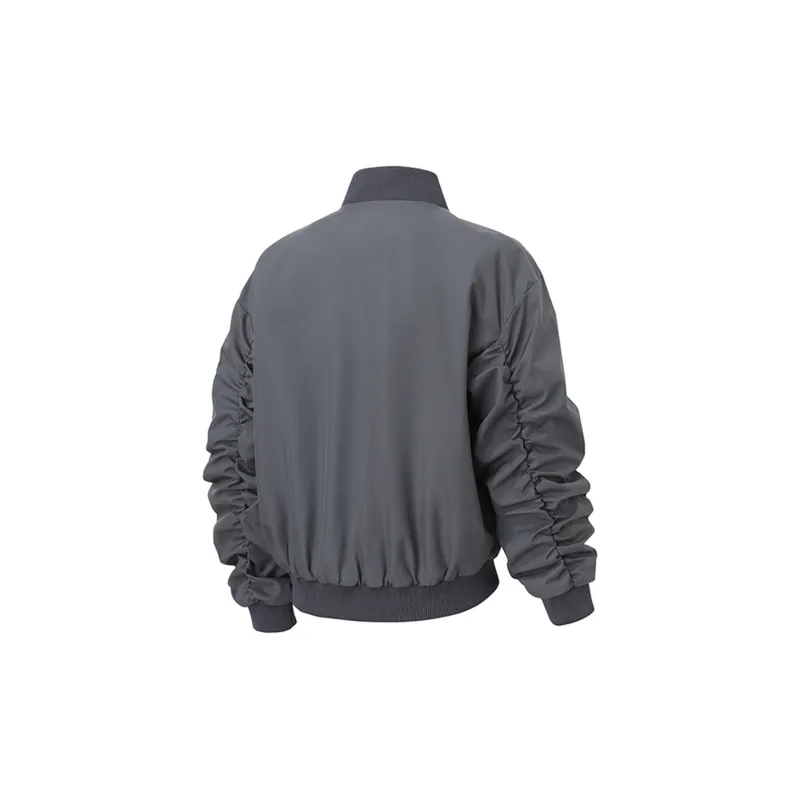 MXDT Jackets Unisex-1