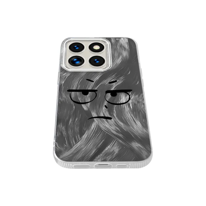 TUNAMEI Phone Cases-5