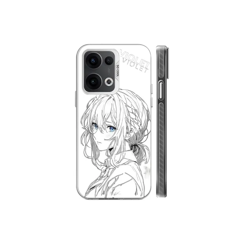 MANQIN Phone Cases-10