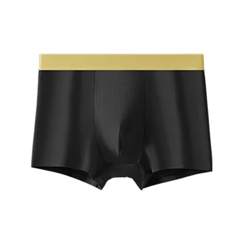 Urban Beauty Underpants Men's 1 Pack-6