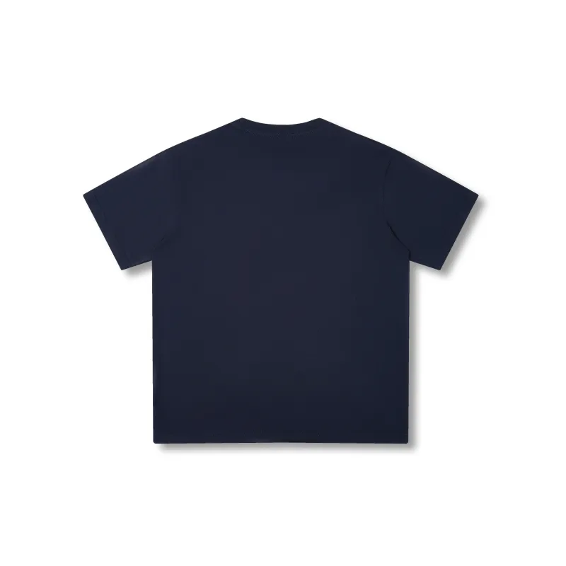 Rolling Money T Shirts Unisex-5