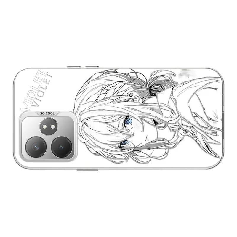 MANQIN Phone Cases-14