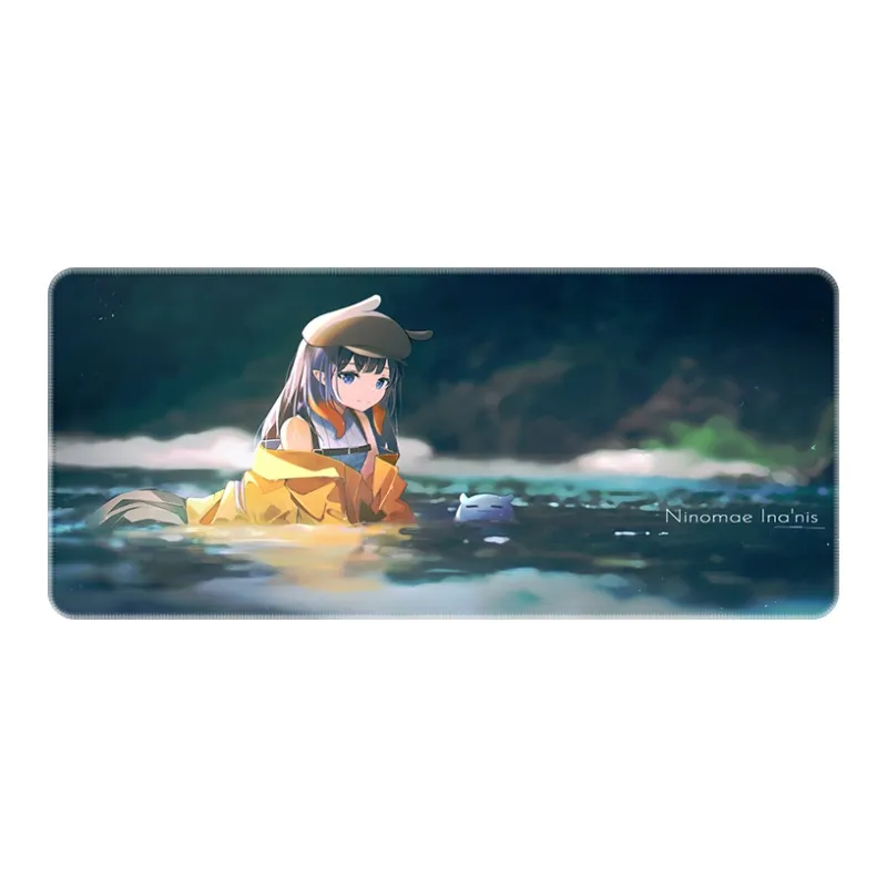 Directions Mouse Pads-3