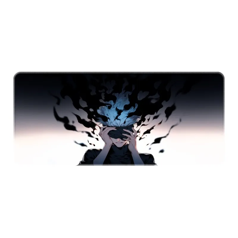 GULAN Mouse Pads-18
