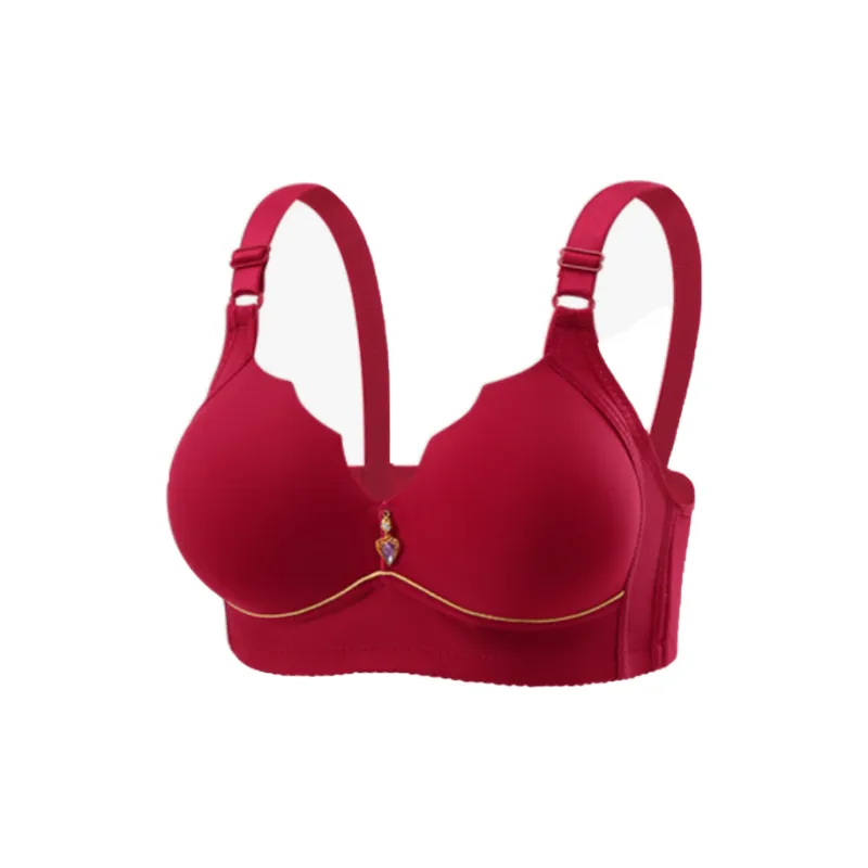 Beerus Women's Bras-6