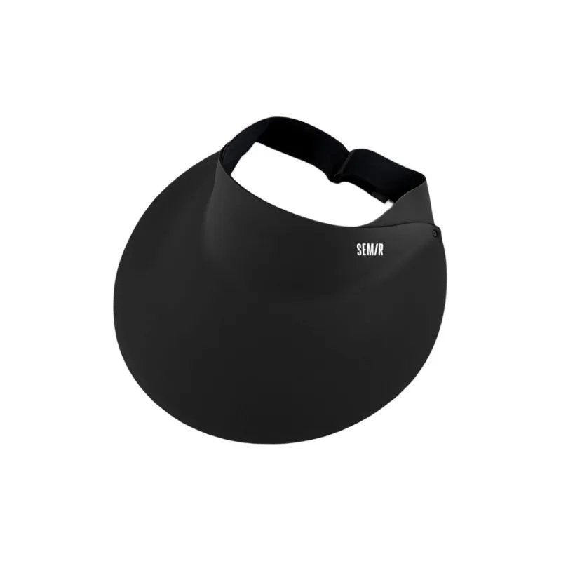 SEM/R Polyamide Sun Protection Hats Men's-6