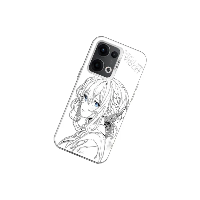 MANQIN Phone Cases-11