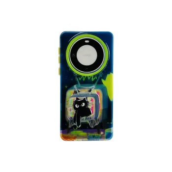 Sopi Phone Cases