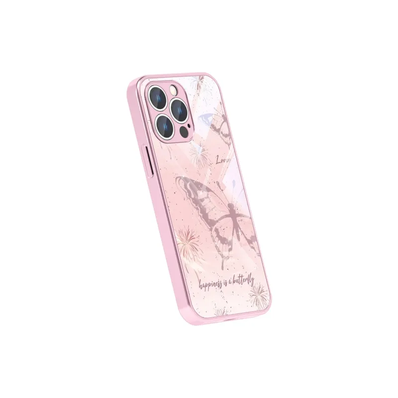 High quality Phone Cases-5