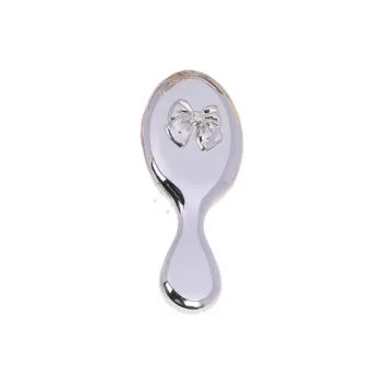 LMLTOP Hairdressing Tools Unisex