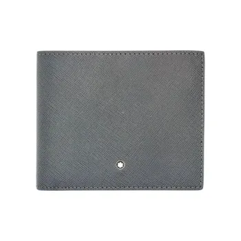 MONTBLANC Wallets