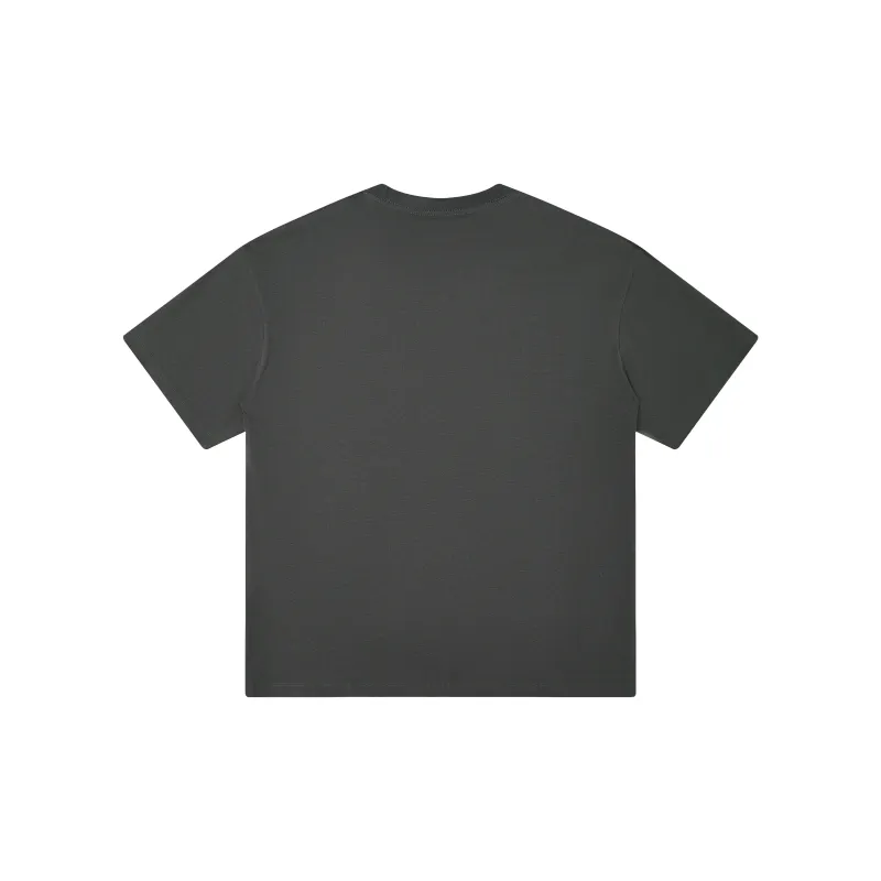 T&D JOJO T Shirts Unisex-14
