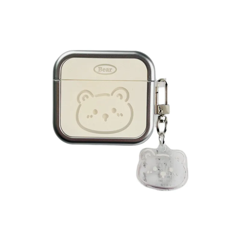 Sopi Headphone Cases-4