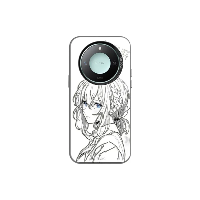 MANQIN Phone Cases-18