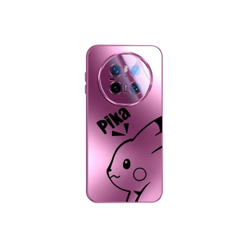 SSCP Phone Cases-9