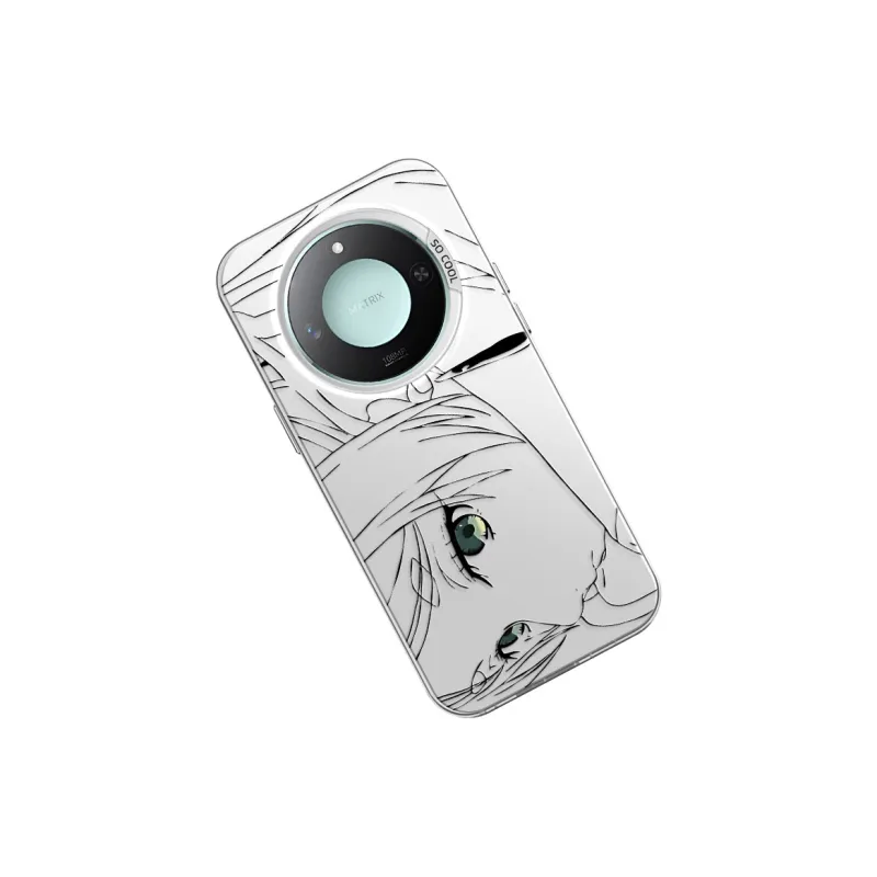 MANQIN Phone Cases-12