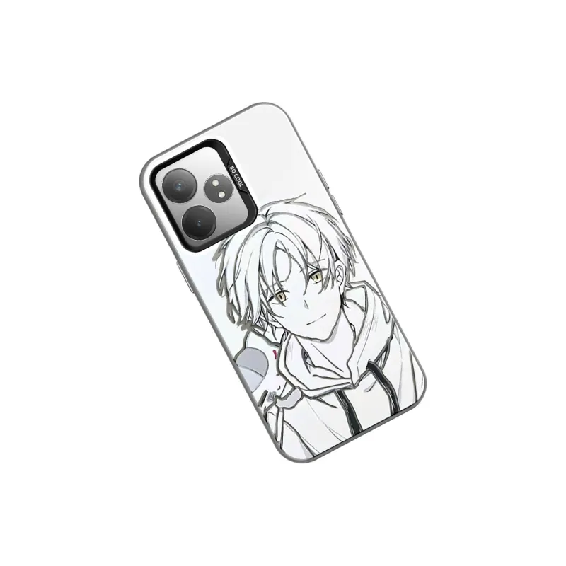 MANQIN Phone Cases-17