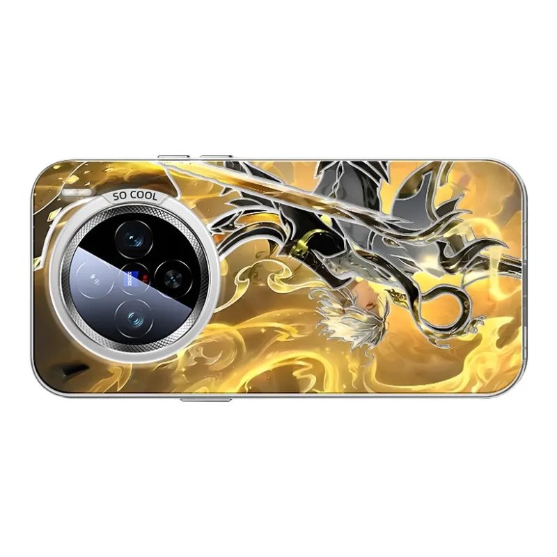 MANQIN Phone Cases-14
