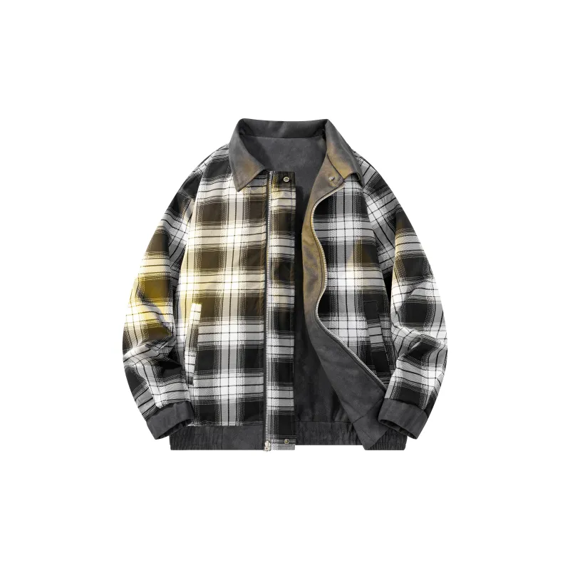 SPONGEBOB SQUAREPANTS Jacket Unisex-2