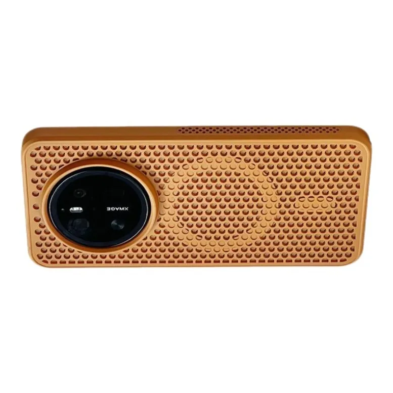 KEBO Phone Cases-7