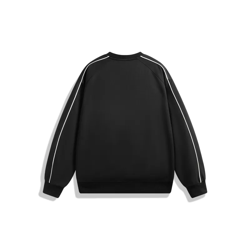 YOFVV Sweatshirts Unisex-3