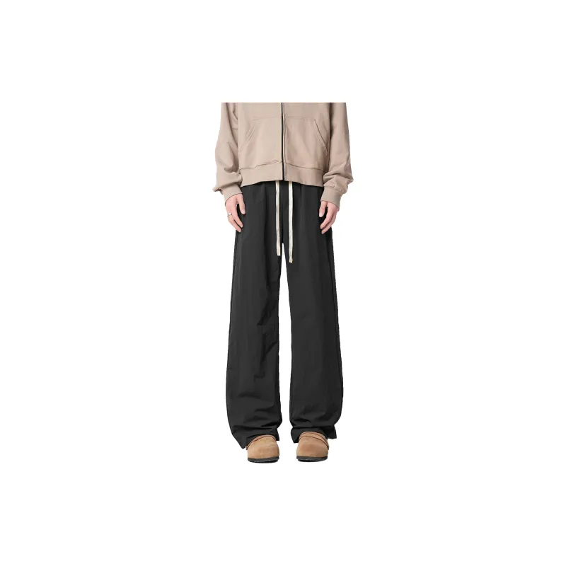 CREAZIONI LA FANTASIA E MOBILE Casual Pants Unisex-3