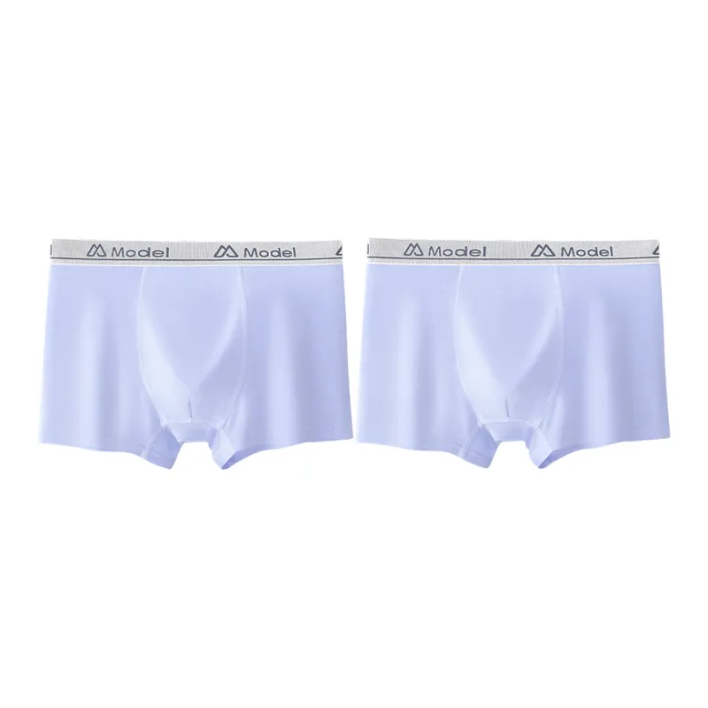 GOSO Underpants Men's Combo Set-22