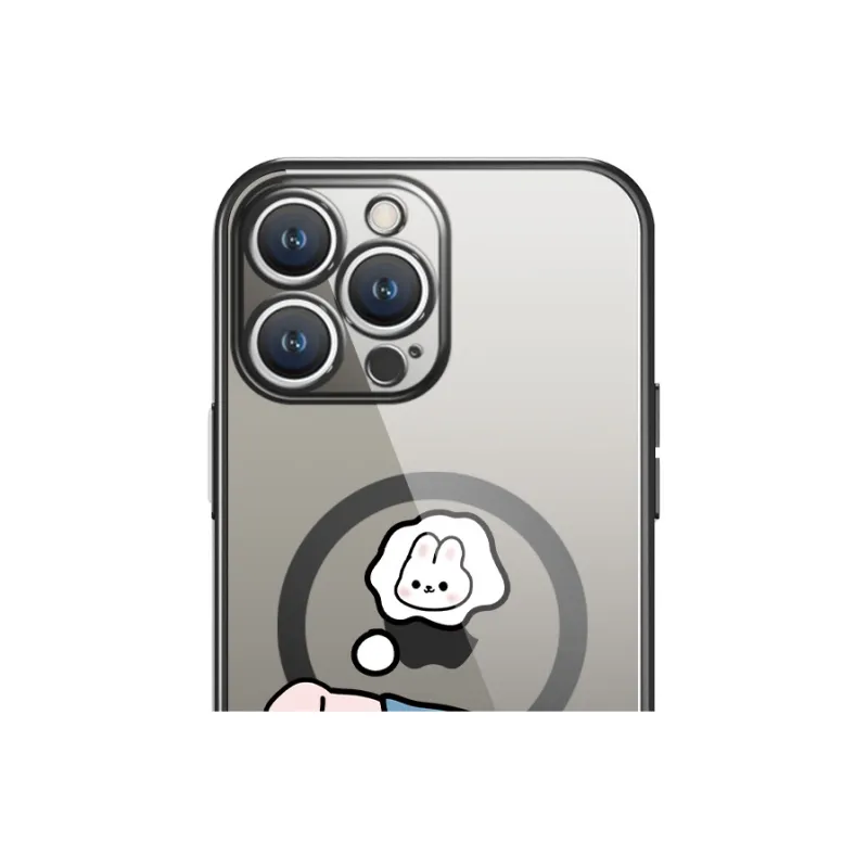 High quality Phone Cases-13