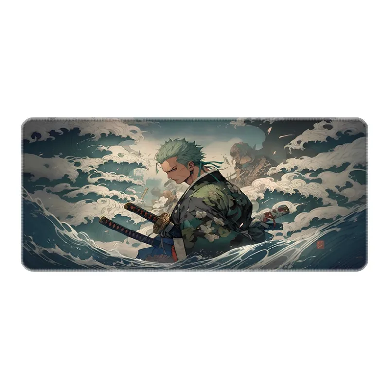 GULAN Mouse Pads-3
