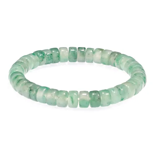 CHINA GOLD Dulong Jade Bracelets Unisex