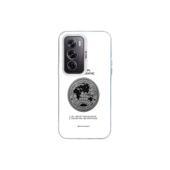 Povatine Phone Cases