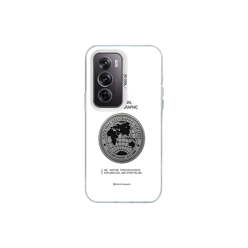 Povatine Phone Cases-0