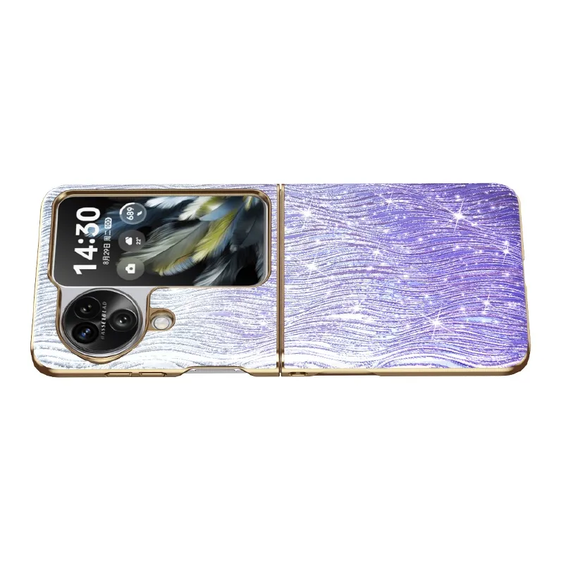 KEBO Phone Cases-12