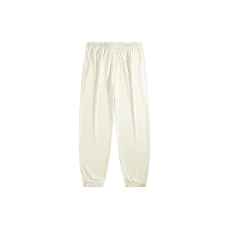 DOUBLE STAR 88 Casual Pants Unisex-4