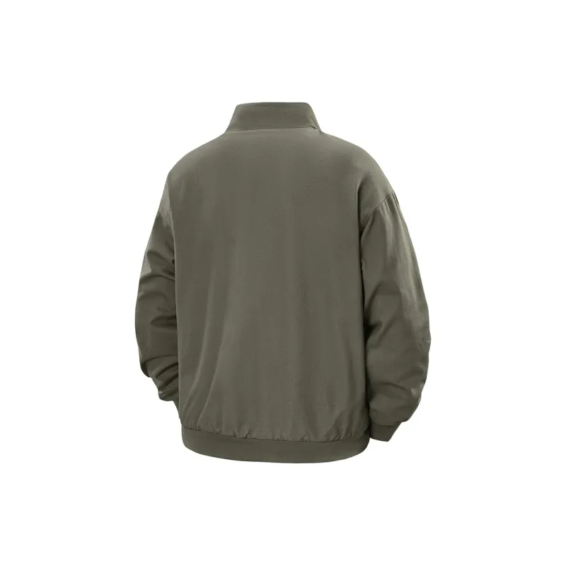 Jeep Jackets Unisex-13