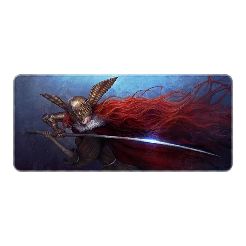 Directions Mouse Pads-8