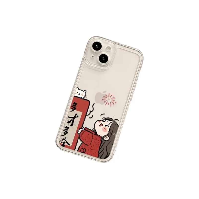High quality Phone Cases-1