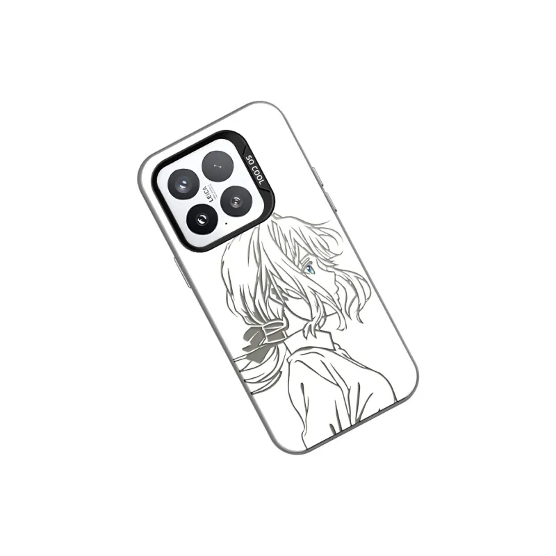 MANQIN Phone Cases-7