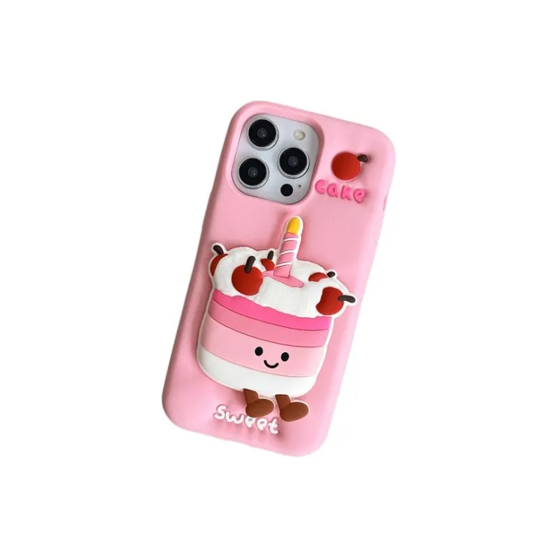Baohuguang Phone Cases-2