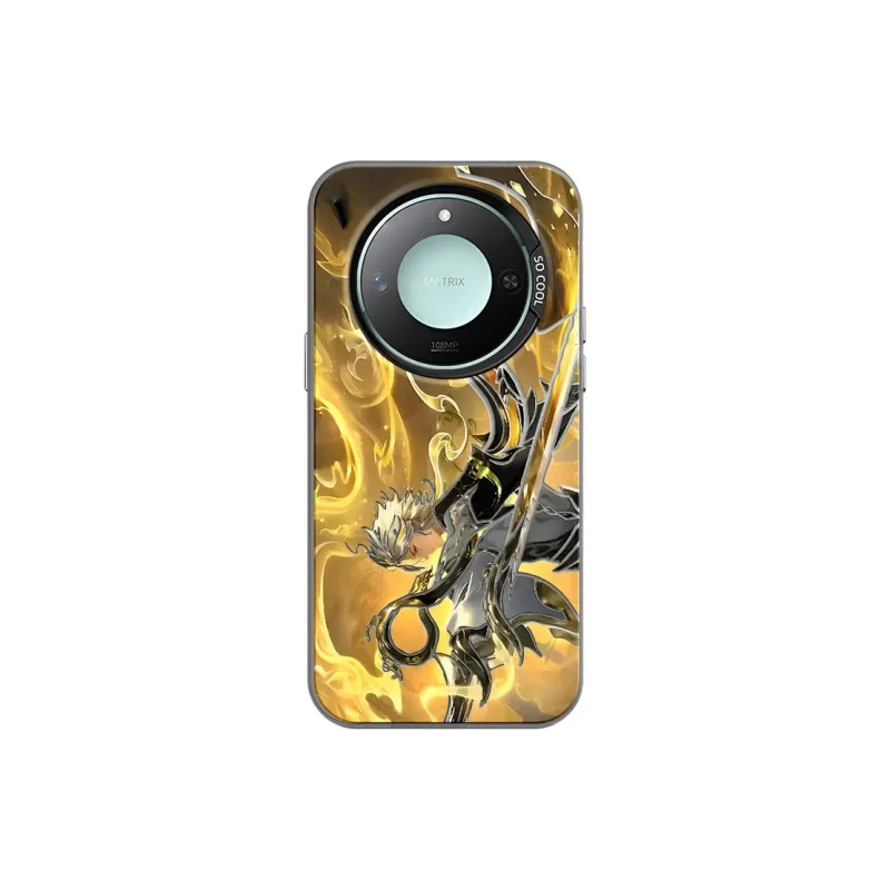 MANQIN Phone Cases-18