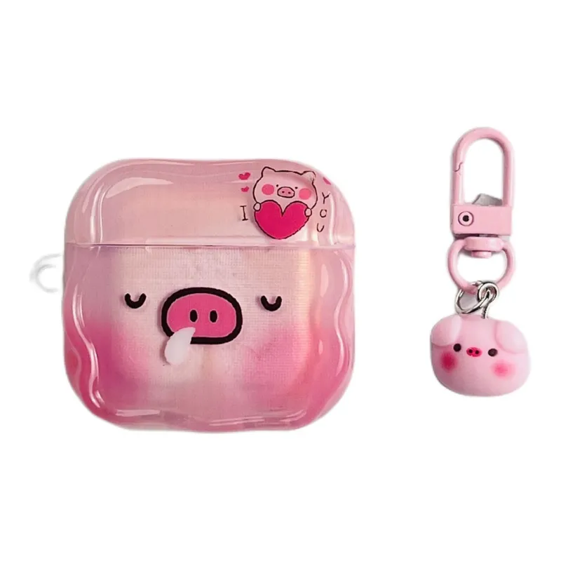 Wei Xin Headphone Cases-1