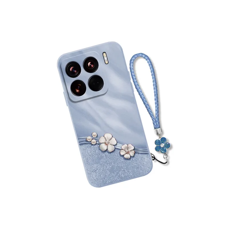 TENGCHI Phone Cases-17