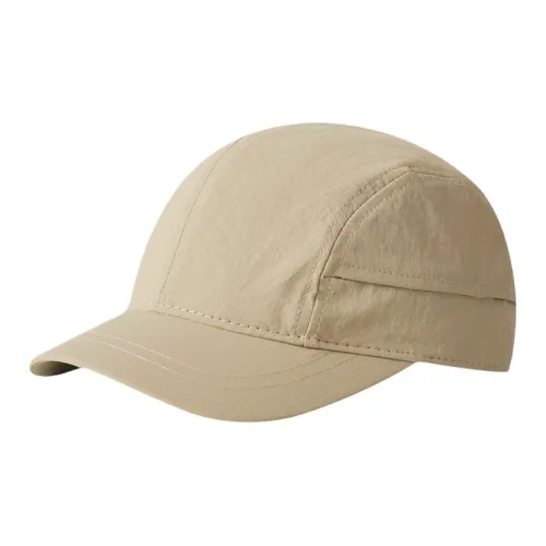 Fishing For Bears Cotton Baseball Caps Unisex